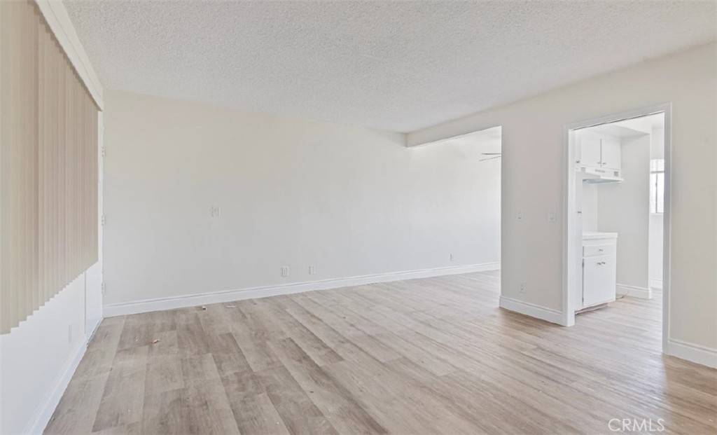 Los Angeles, CA 90042,6431 Monterey RD