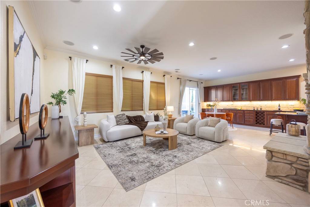 Rancho Cucamonga, CA 91739,12920 Evermay CT