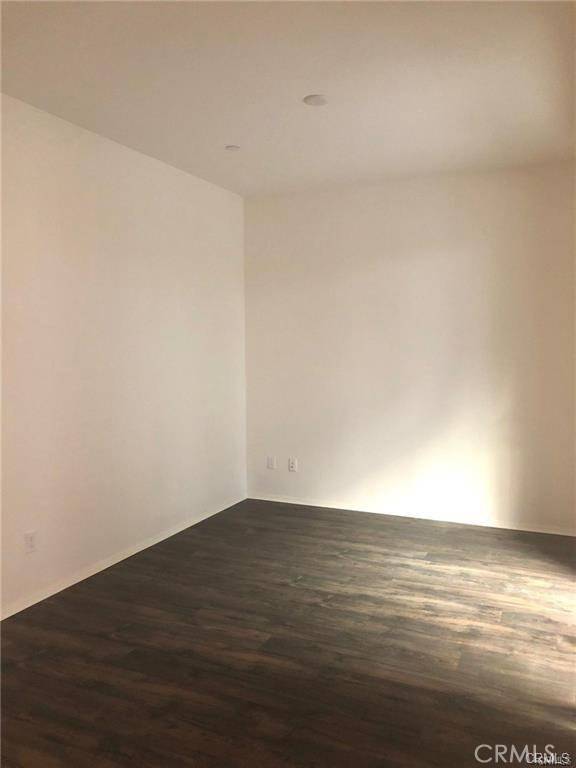 Glendora, CA 91740,422 W Route 66 #43