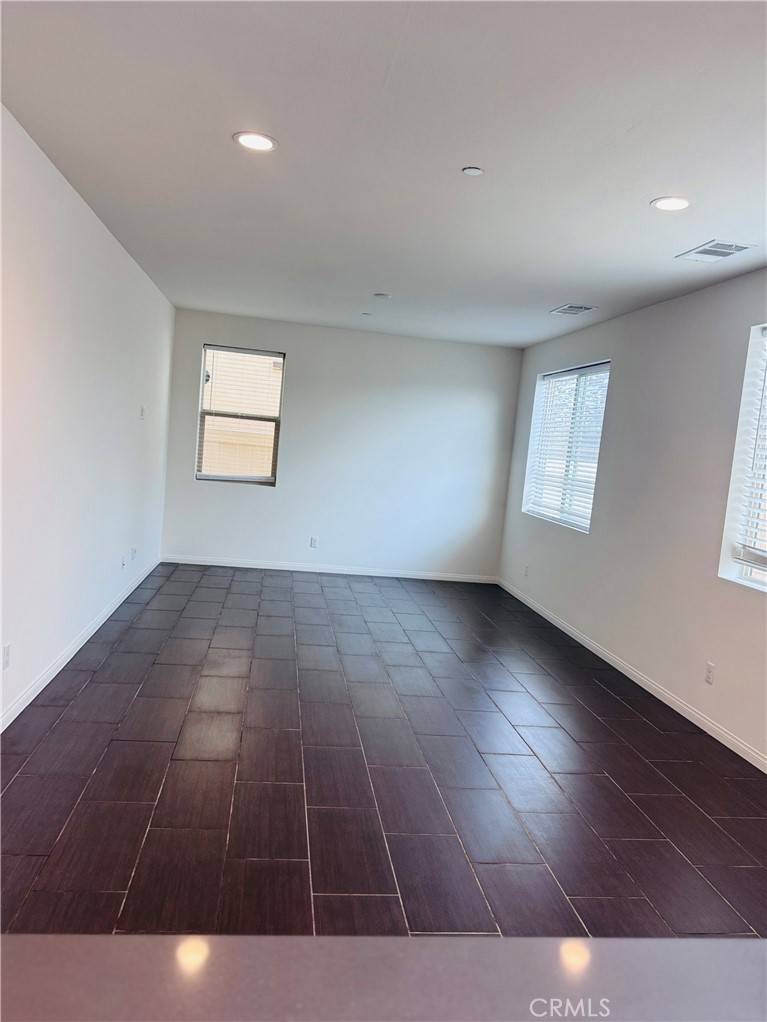 Ontario, CA 91762,3126 E Painted Crescent ST