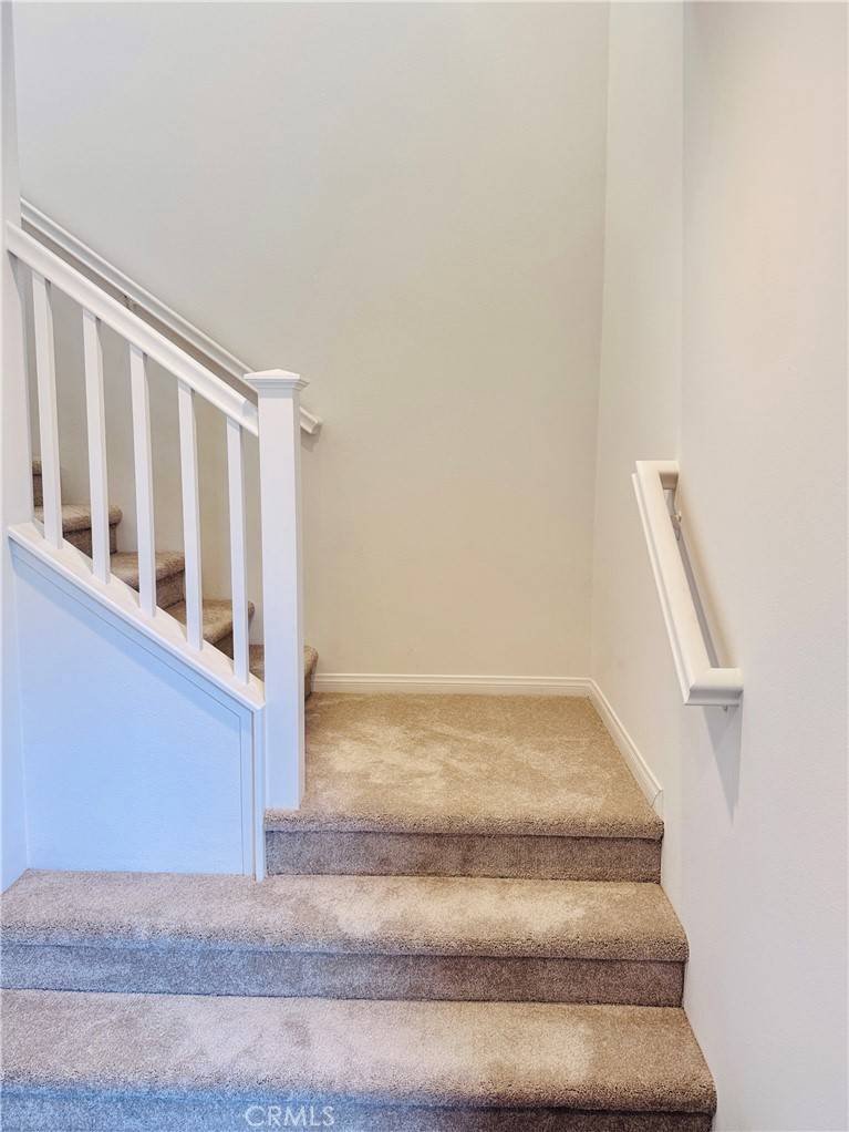Ontario, CA 91762,3126 E Painted Crescent ST