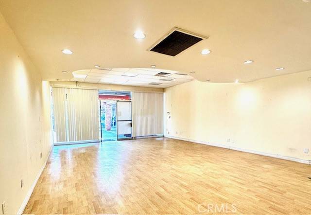 Glendale, CA 91205,801 Glendale AVE S #4A