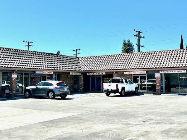 Glendale, CA 91205,801 Glendale AVE S #4A