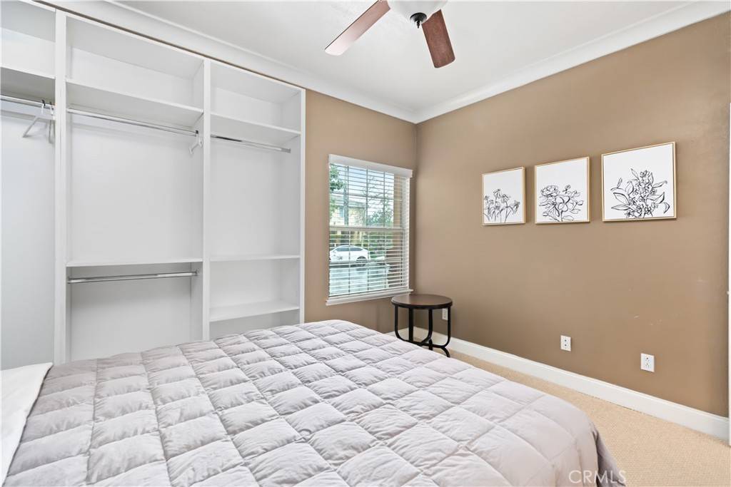 Rancho Cucamonga, CA 91730,8330 Highridge PL