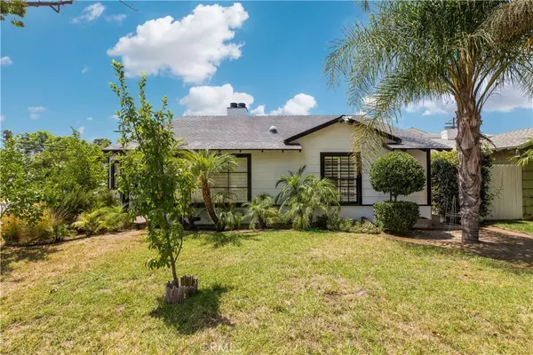 Sherman Oaks, CA 91423,4901 Ethel AVE