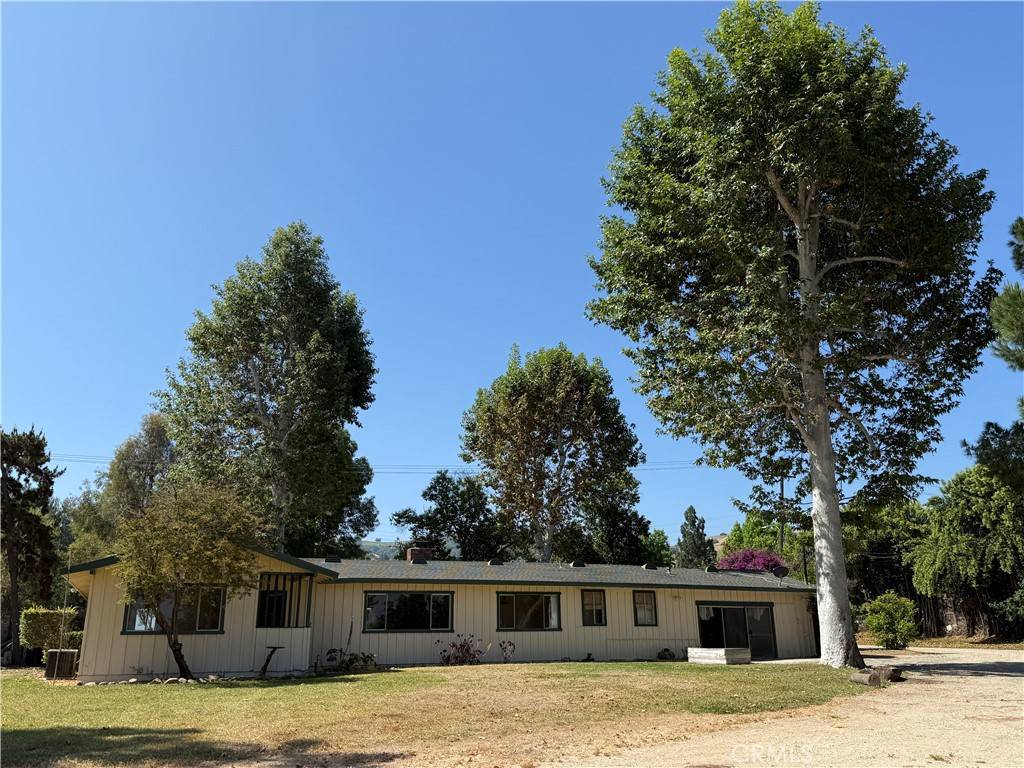 Rowland Heights, CA 91748,18809 Aguiro ST