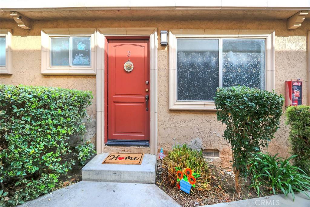 20234 Cohasset St #3, Winnetka, CA 91306