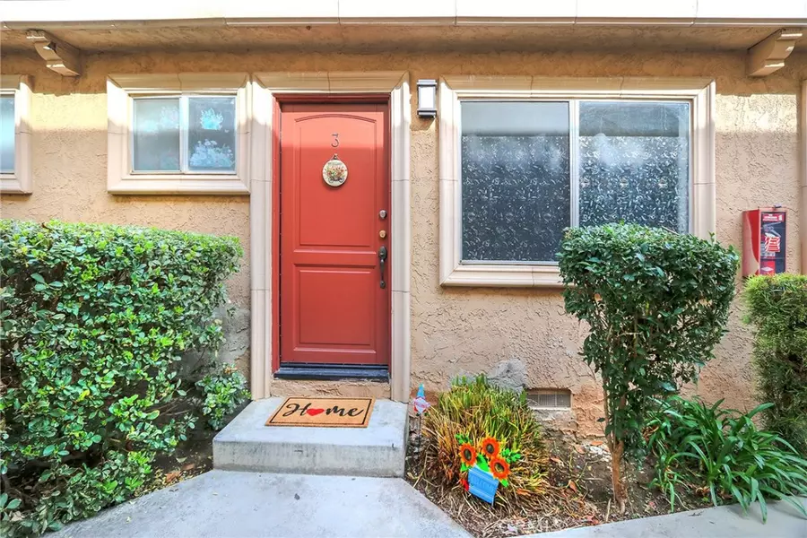 20234 Cohasset St #3, Winnetka, CA 91306