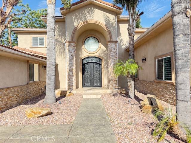 Tarzana, CA 91356,5724 Tampa AVE