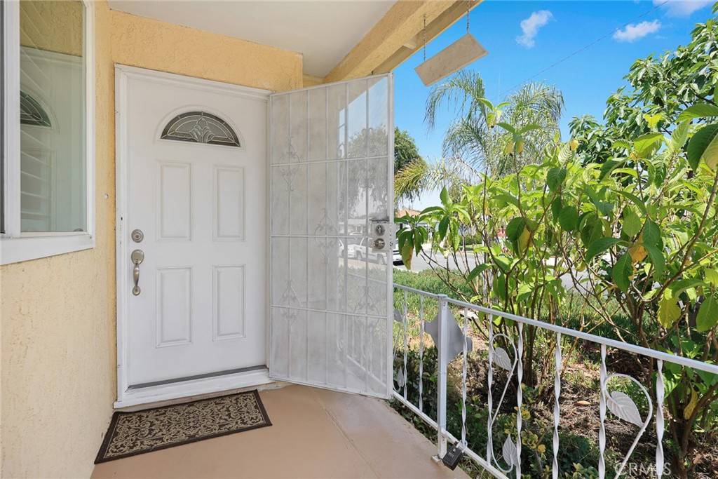 Montebello, CA 90640,737 S 6th ST