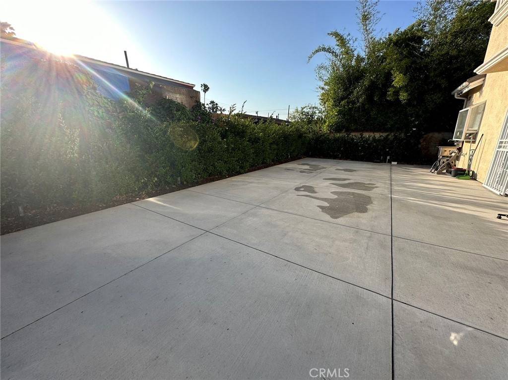 Monterey Park, CA 91755,321 S Alhambra AVE