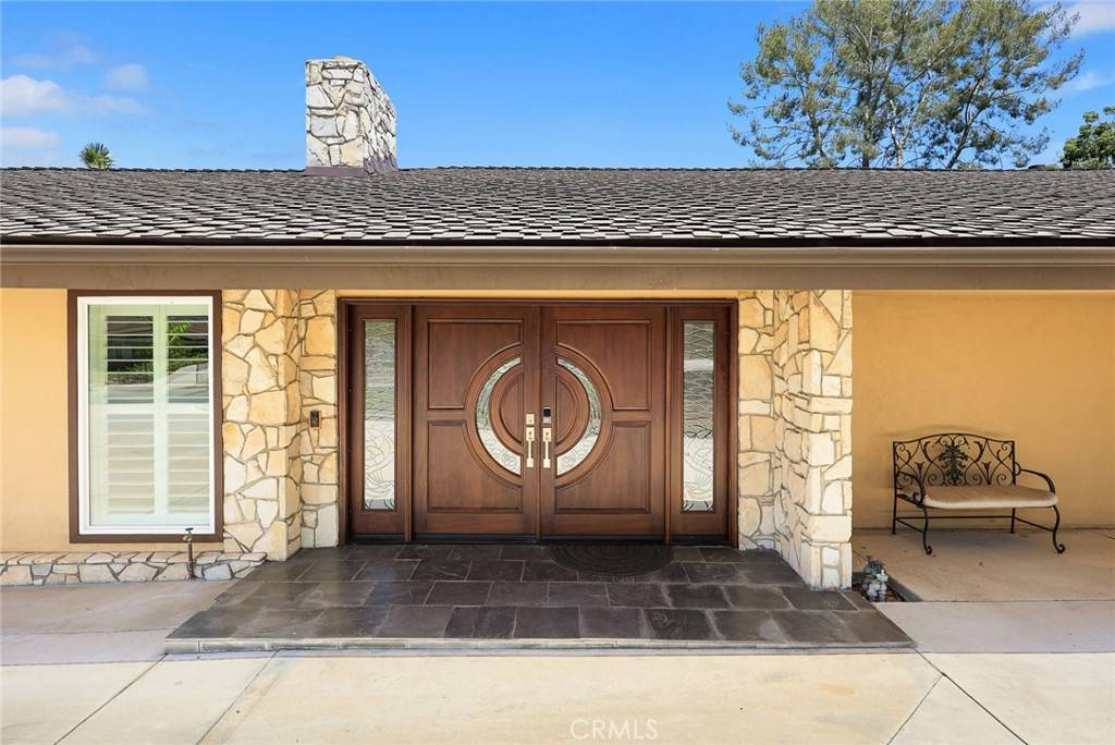 West Covina, CA 91791,1020 S Montezuma Way