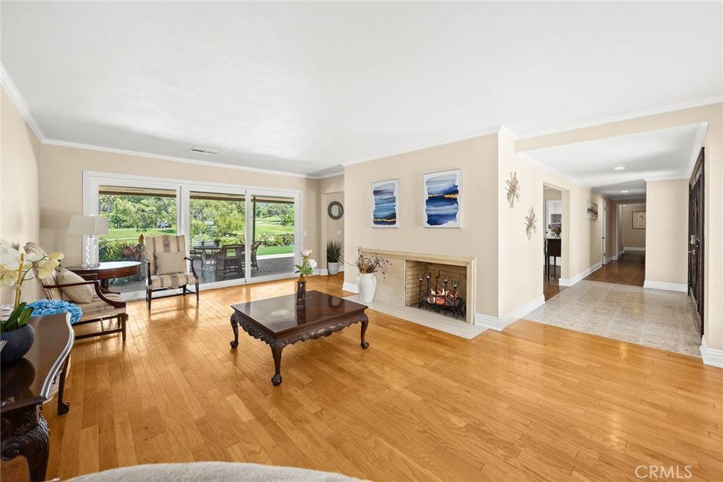 West Covina, CA 91791,1020 S Montezuma Way