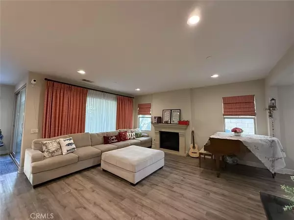 Ontario, CA 91762,4863 S Bountiful Trl