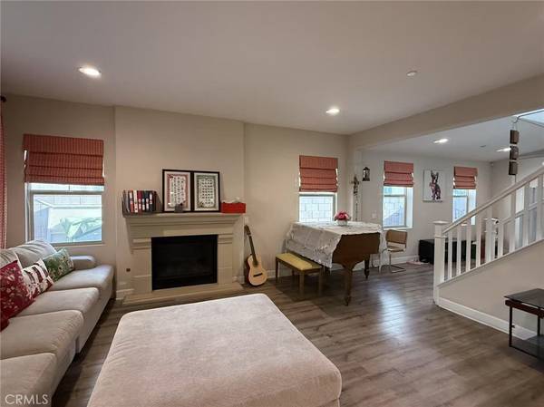 Ontario, CA 91762,4863 S Bountiful Trl
