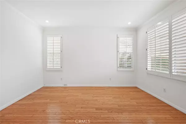 Azusa, CA 91702,943 Solem ST