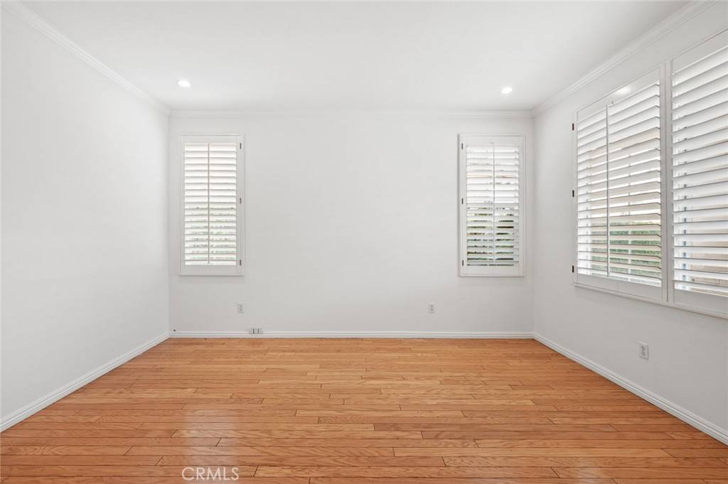 Azusa, CA 91702,943 Solem ST