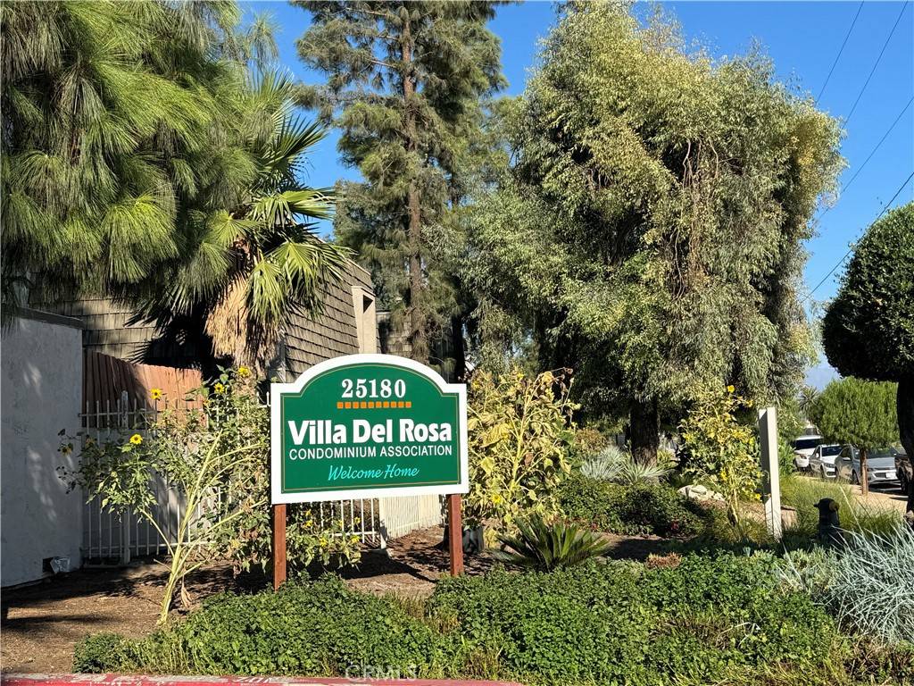 25180 5th ST #213, San Bernardino, CA 92410