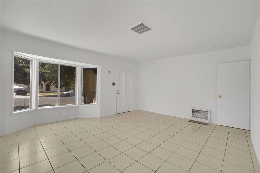Monterey Park, CA 91755,233 Russell AVE