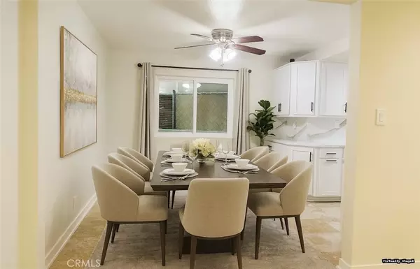 Los Angeles, CA 90024,440 Veteran AVE #101