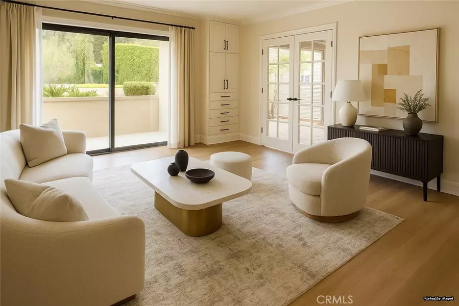 440 Veteran AVE #101, Los Angeles, CA 90024