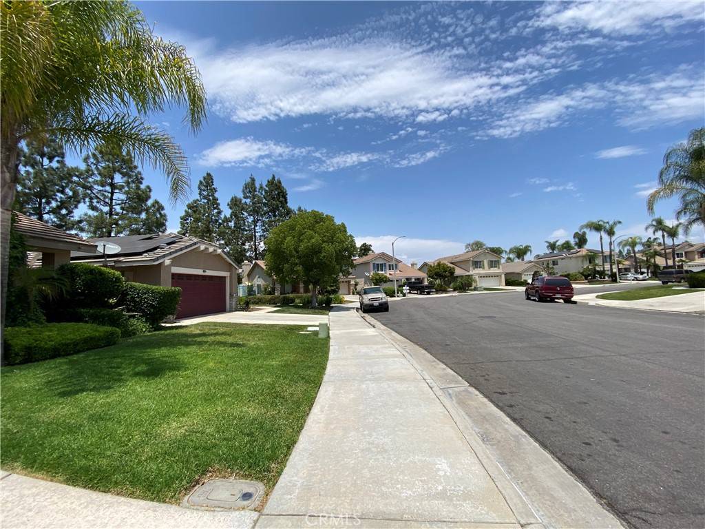 Menifee, CA 92584,28562 Brige Water LN