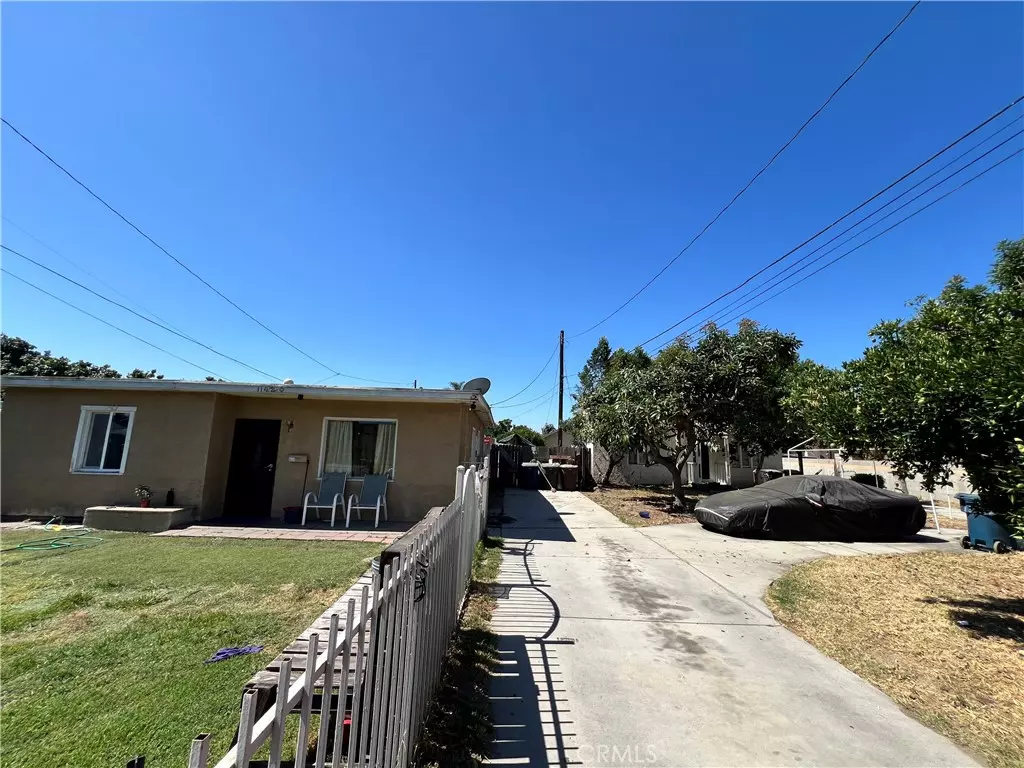 El Monte, CA 91732,11414 Lambert AVE