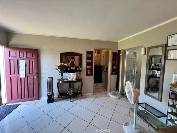 El Monte, CA 91732,11414 Lambert AVE