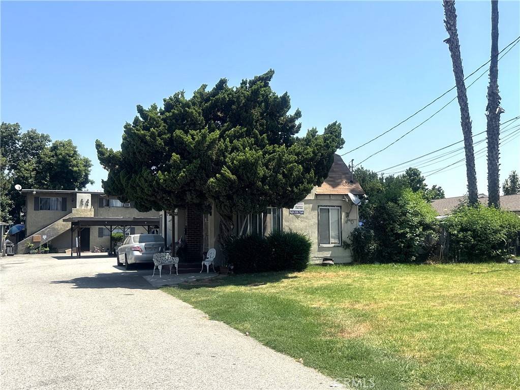 El Monte, CA 91731,11215 Mulhall ST