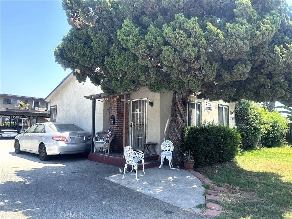 El Monte, CA 91731,11215 Mulhall ST