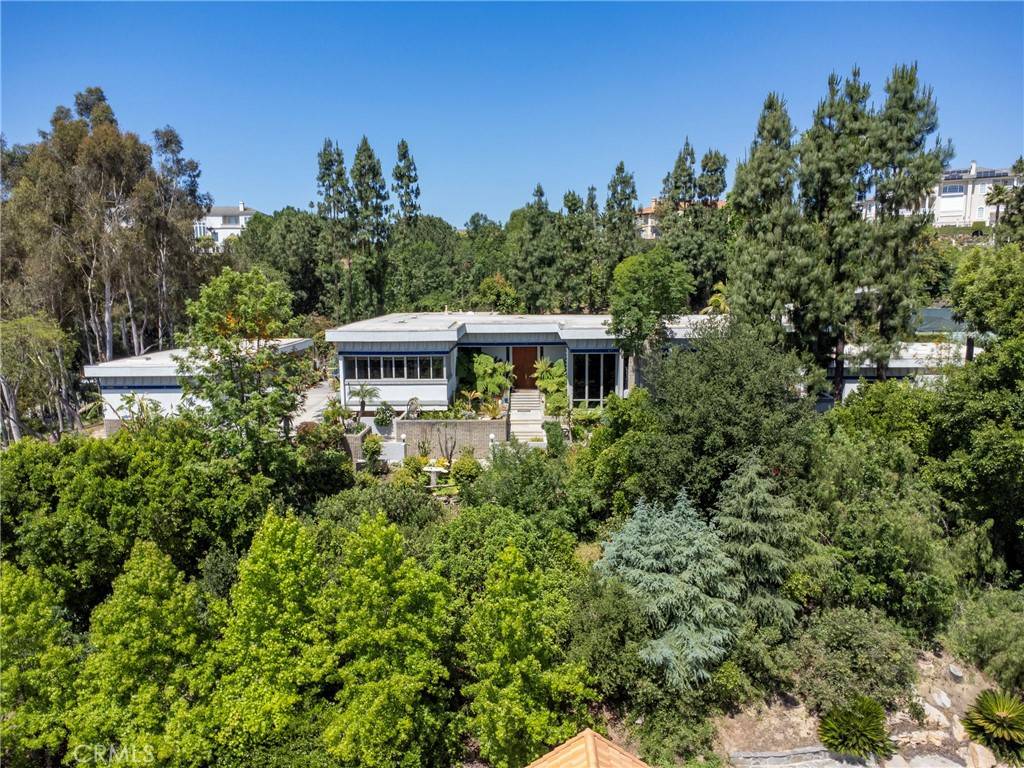 23615 Falcons View DR, Diamond Bar, CA 91765