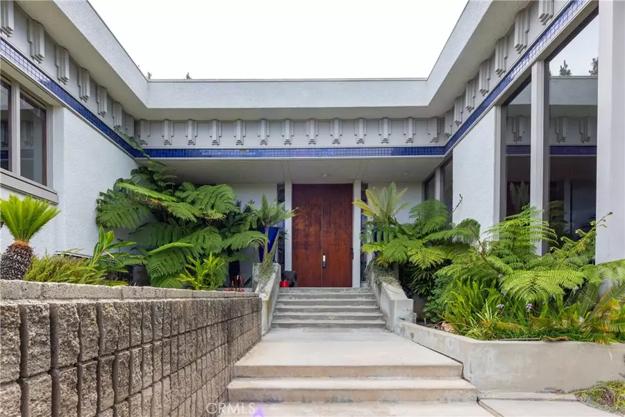 23615 Falcons View DR, Diamond Bar, CA 91765