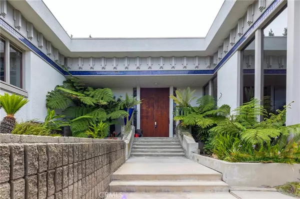 23615 Falcons View DR, Diamond Bar, CA 91765