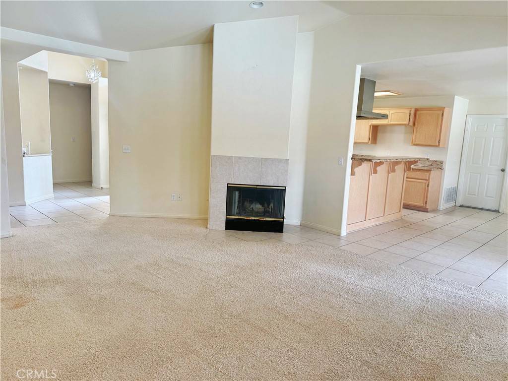 Yucca Valley, CA 92284,8520 Bolero DR