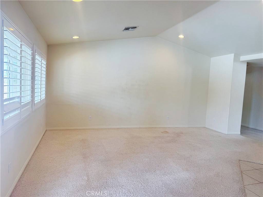 Yucca Valley, CA 92284,8520 Bolero DR