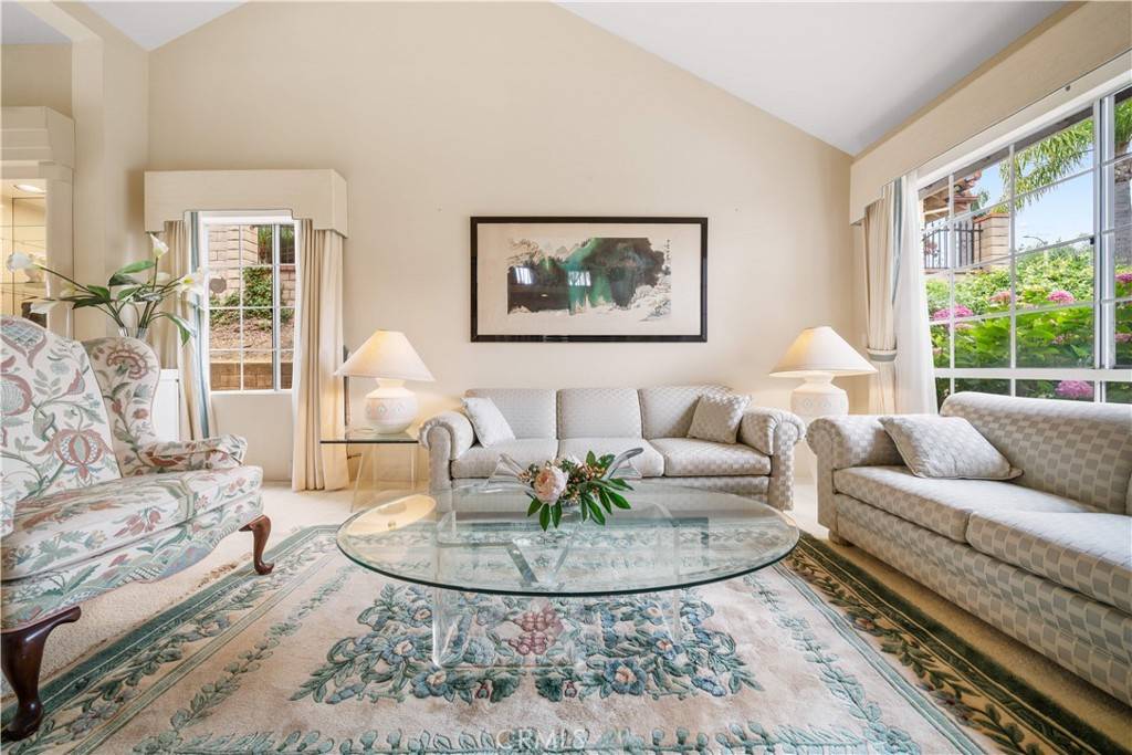 Hacienda Heights, CA 91745,15202 El Selinda DR
