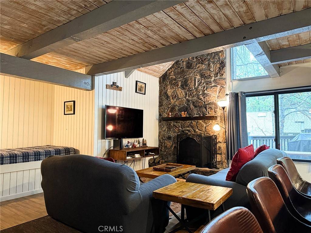 Big Bear Lake, CA 92315,41935 Switzerland DR #113