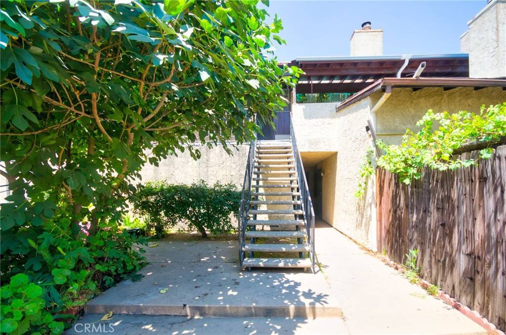 El Monte, CA 91733,11131 Dodson Street #7
