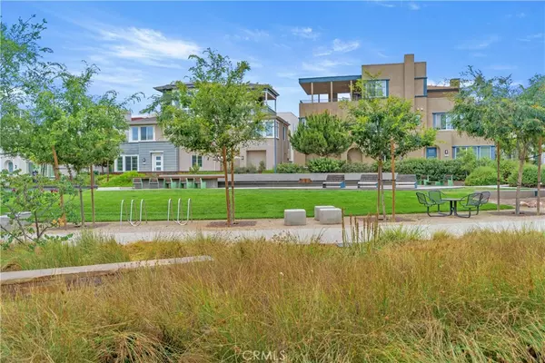Irvine, CA 92618,139 Episode