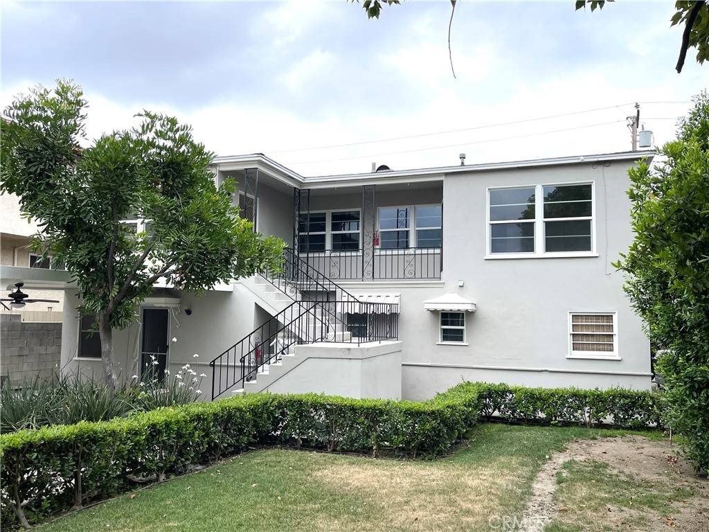 Arcadia, CA 91006,32 Bonita ST #B