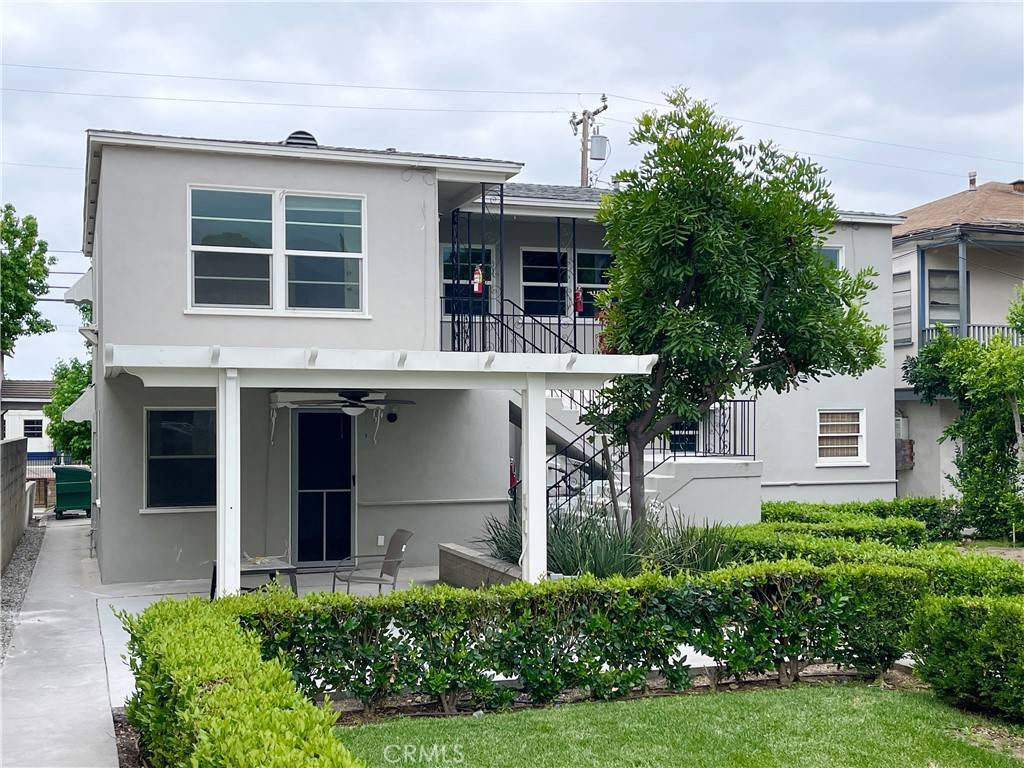 32 Bonita ST #B, Arcadia, CA 91006