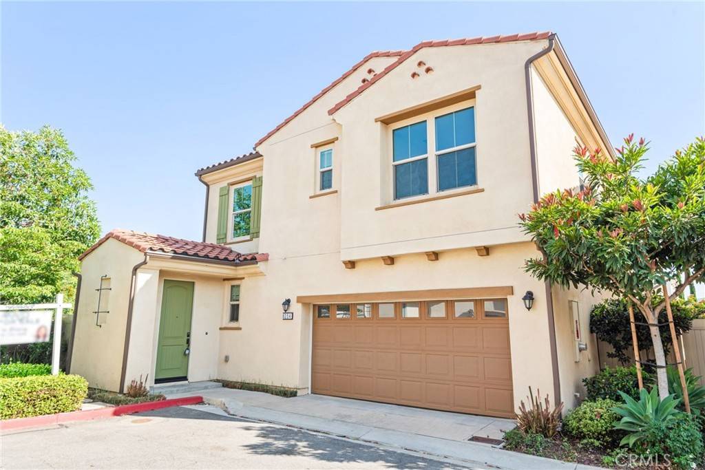 Rosemead, CA 91770,8254 Lily DR