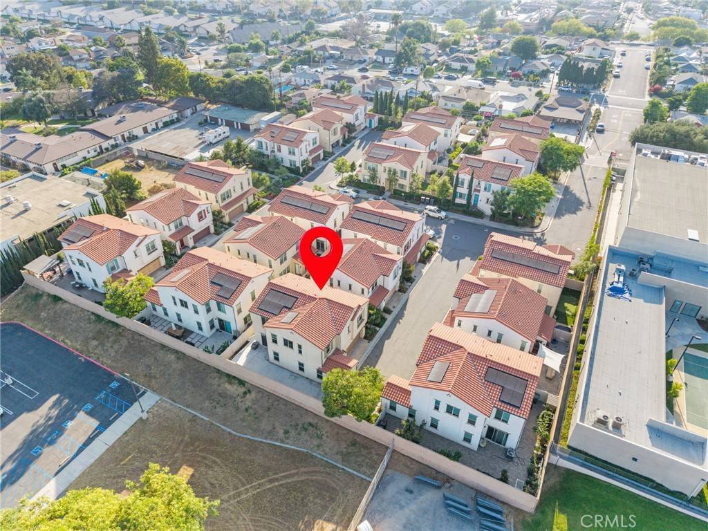 8254 Lily DR, Rosemead, CA 91770