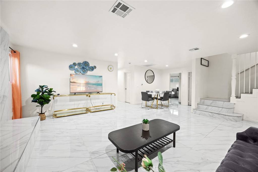 Temple City, CA 91780,5138 Daleview AVE