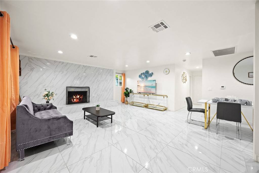 Temple City, CA 91780,5138 Daleview AVE