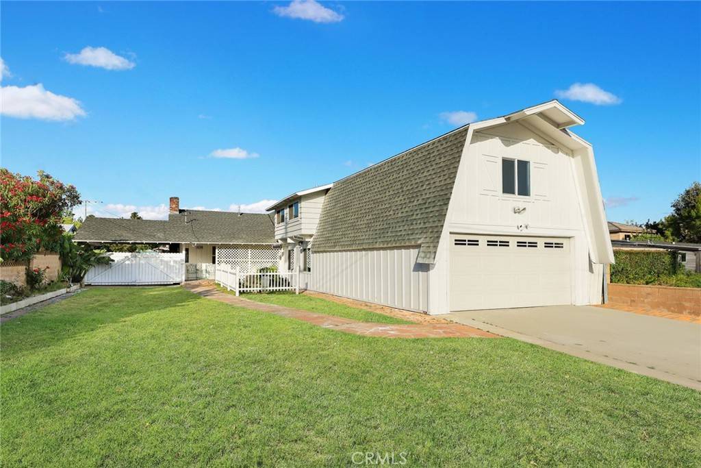 5138 Daleview AVE, Temple City, CA 91780