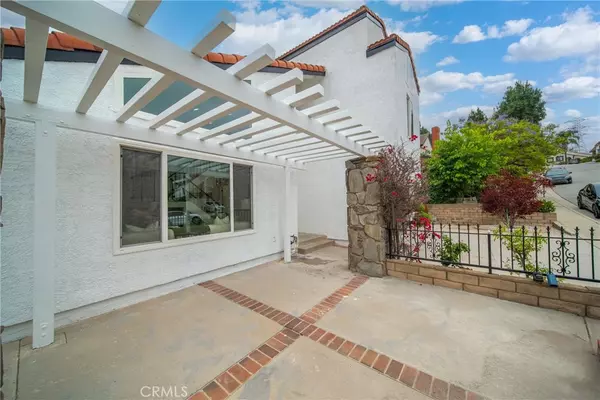 Hacienda Heights, CA 91745,16247 Elza DR