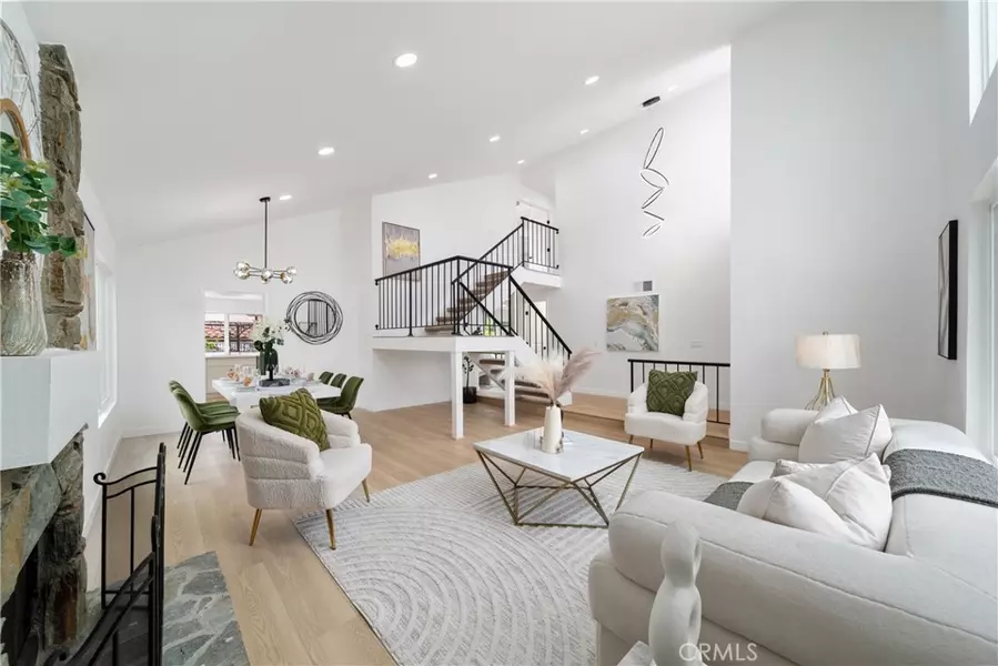 16247 Elza DR, Hacienda Heights, CA 91745