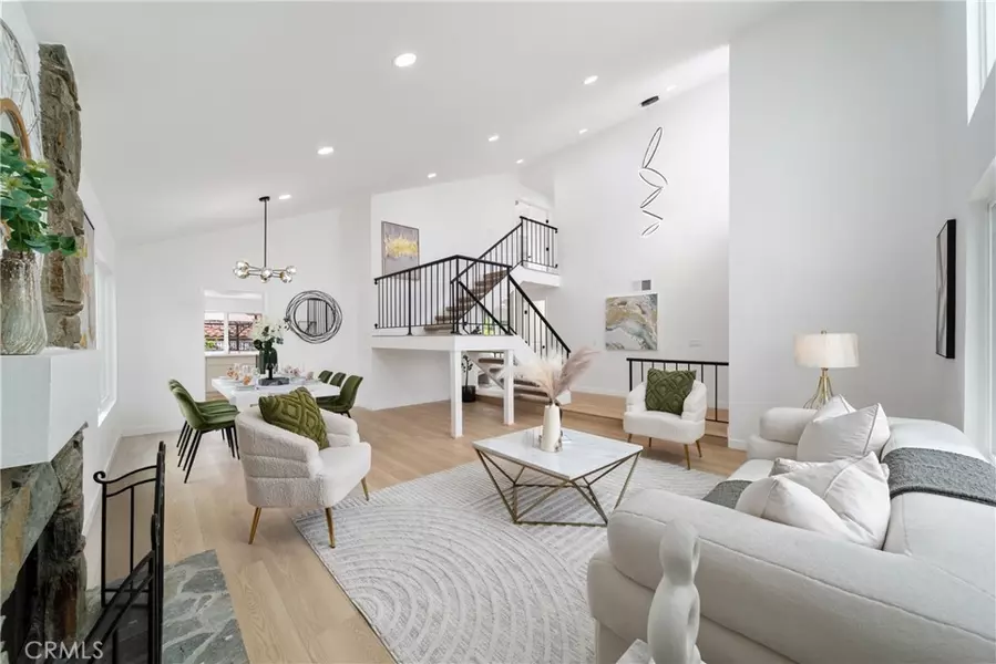 16247 Elza DR, Hacienda Heights, CA 91745
