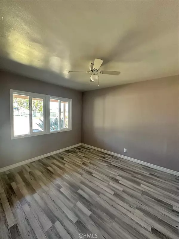 El Monte, CA 91733,2707 Doreen AVE
